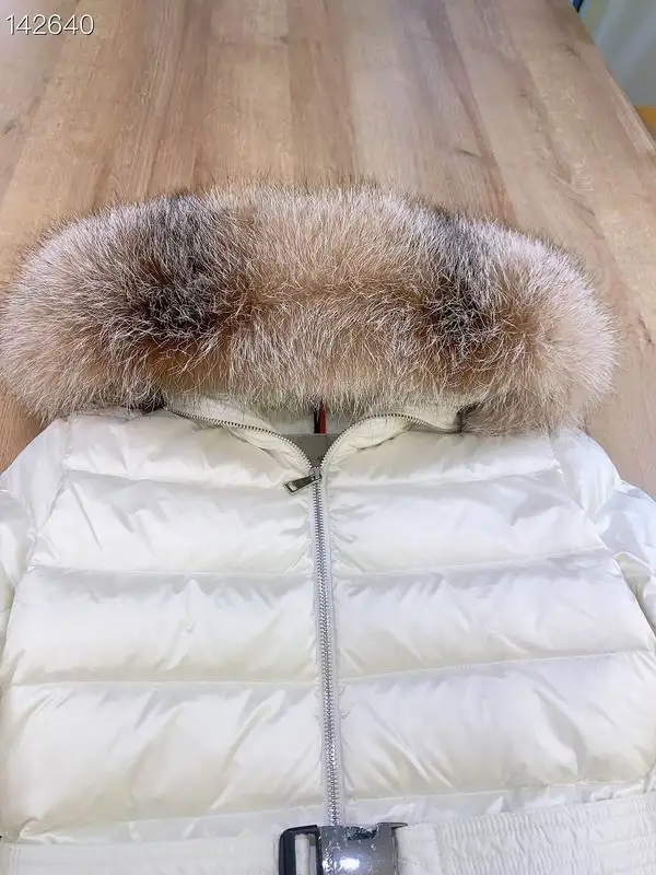 Moncler sz1-4 26yr160 (22)